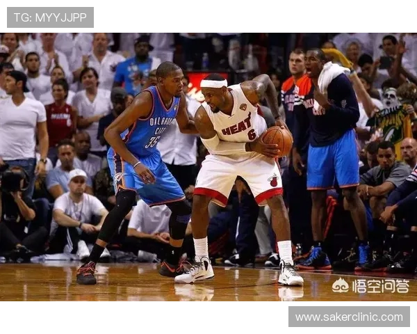 悟空体育在体育培训市场中的定位与差异化竞争策略分析