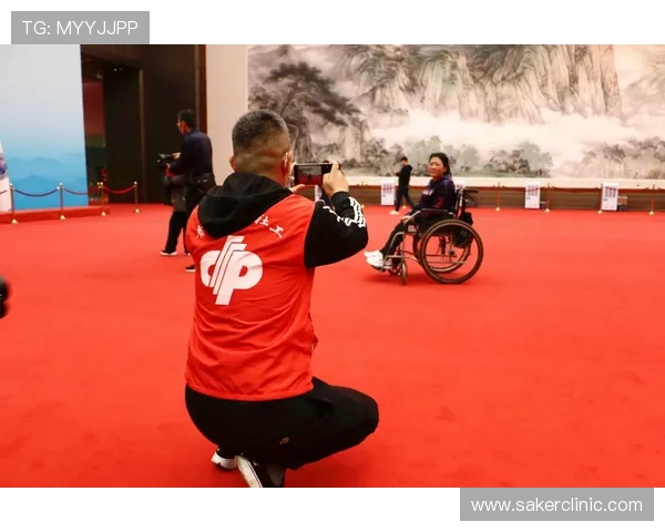 探索W88体育的多样化优惠活动与会员福利，提升用户体验享受更多专属奖励与优惠