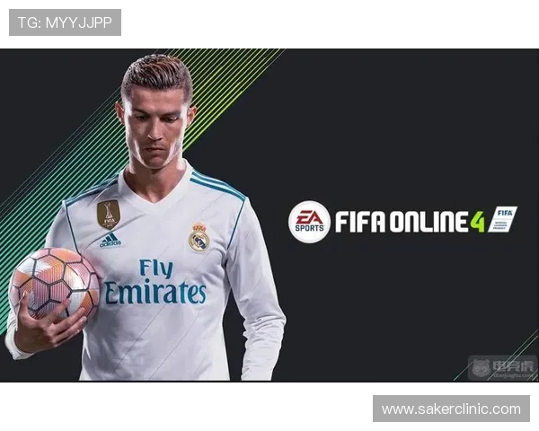 欧宝电竞体育最新赛事资讯：2024年重要比赛时间表与精彩回放