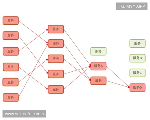 江南体育登录入口：常见问题与解决方案全面解析