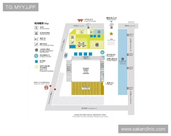 满冠体育真人平台如何提升用户体验：多样化的赛事选择与优质服务