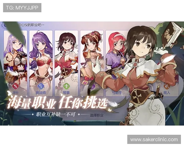 爱游戏会员独享最新游戏资讯和攻略，助你轻松成为游戏高手