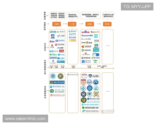 爱游戏集团网址积极响应行业政策，推动游戏健康有序发展