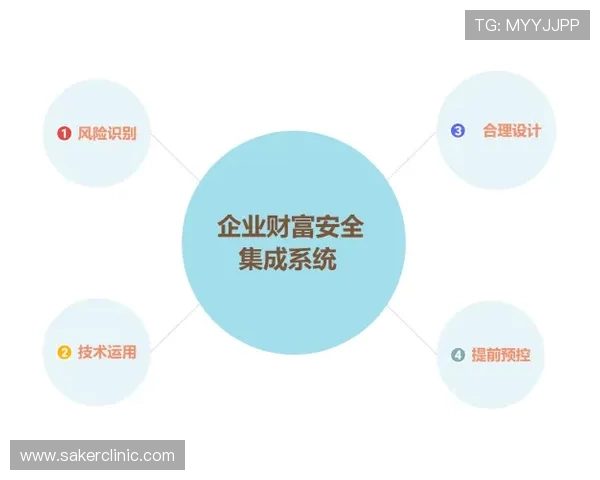 用户在K8体育平台上的资金管理与风险控制技巧分享