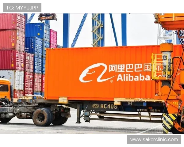 皇冠手机娱乐在国际市场布局，拓展海外用户群体实现品牌全球化战略