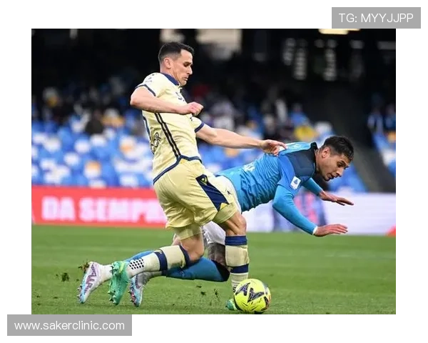 立博体育账号安全维护指南保障你的账户信息安全与资金安全