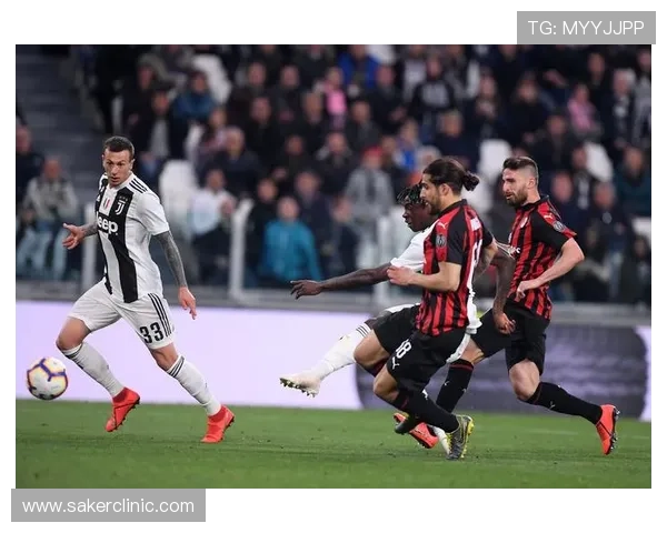 米兰手机版APP功能介绍与使用技巧，助您轻松掌握足球资讯