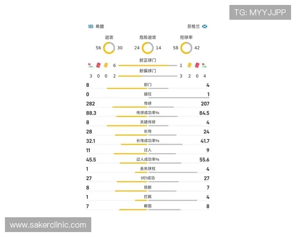 2026年最新外围买球的app十大平台排名，涵盖正规合法、用户体验最佳的优质应用