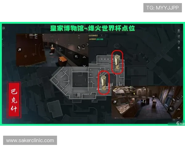 三角洲行动烽火世界杯竞猜预测最全数据分析与胜率提升技巧