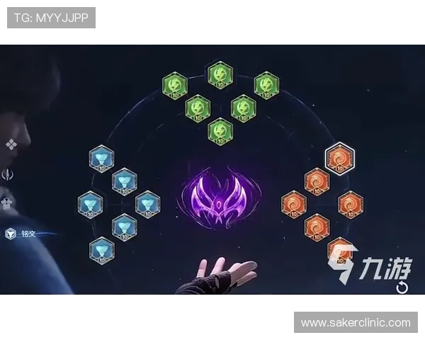 斗球比赛回放怎么看才能更好分析比赛策略和提升自己的游戏水平