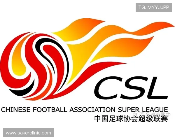 环球体育网址提供最新体育赛事直播和赛事资讯的权威平台推荐